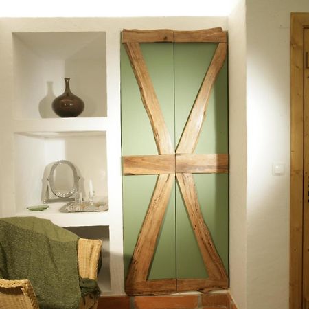 Monte Do Areeiro Villa Коруши Екстериор снимка