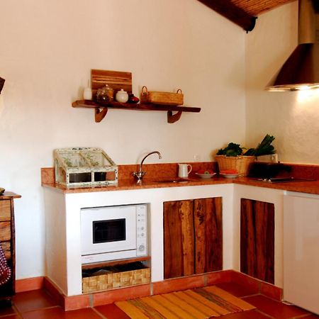 Monte Do Areeiro Villa Коруши Екстериор снимка