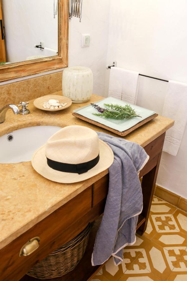 Monte Do Areeiro Villa Коруши Екстериор снимка